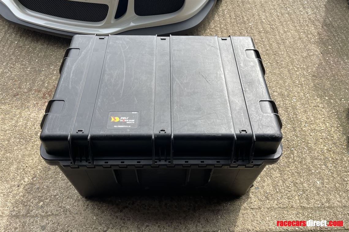 peli-storm-case-im3075