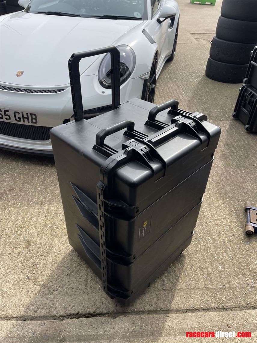 peli-storm-case-im3075