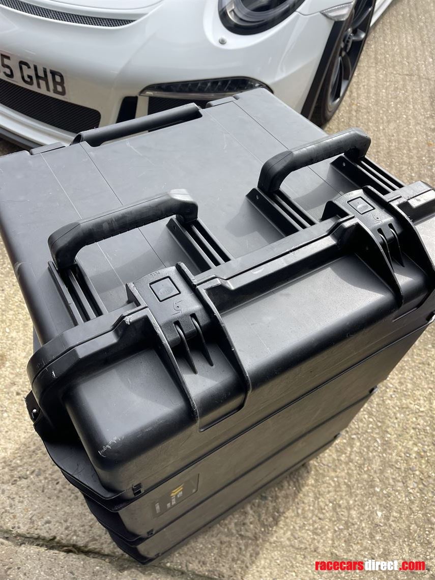 peli-storm-case-im3075
