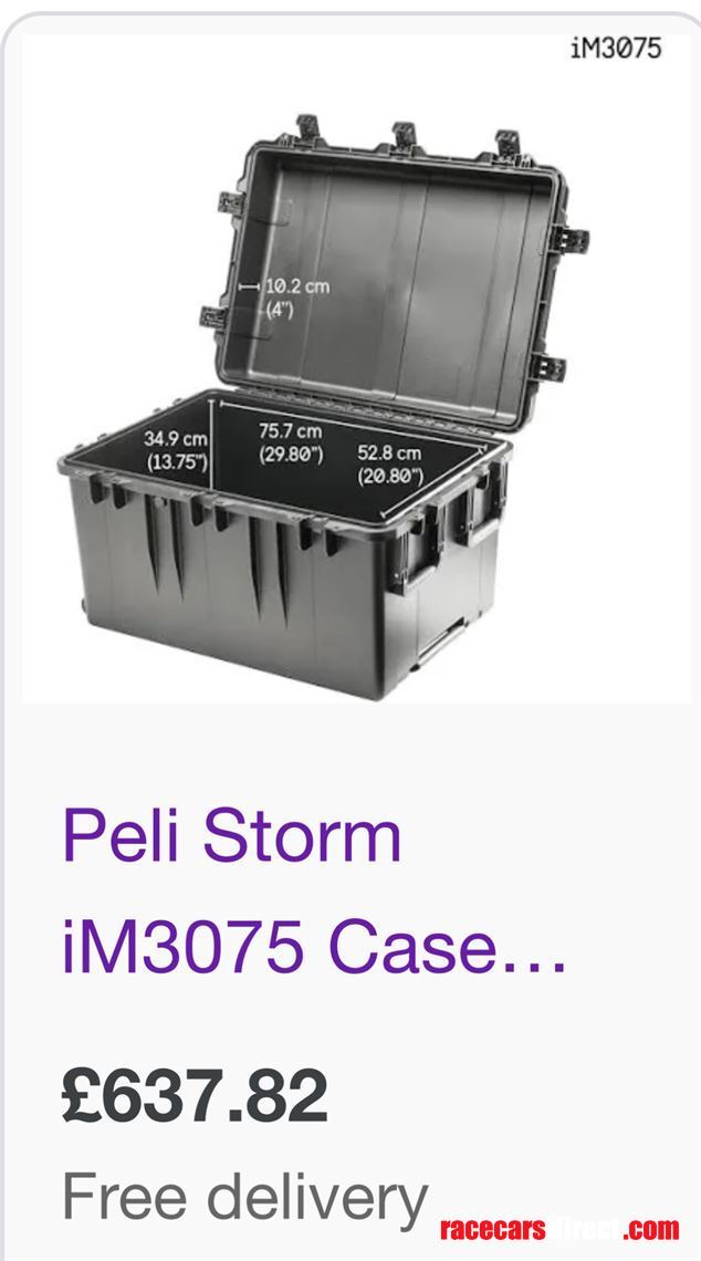 peli-storm-case-im3075