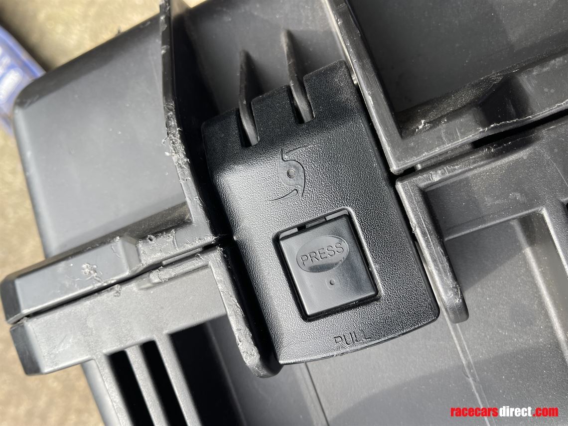 peli-storm-case-im3075