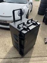 peli-storm-case-im3075