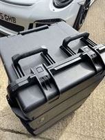 peli-storm-case-im3075