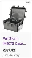 peli-storm-case-im3075