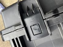 peli-storm-case-im3075