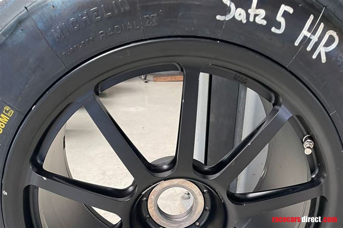 wanted-15-sets-of-slick-tires-3065-18-and-317