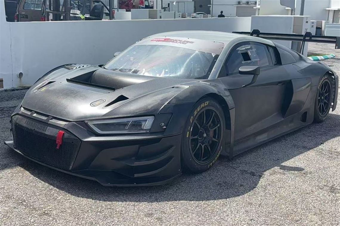 audi-r8-gt3-evo