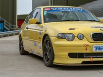 bmw-e46-325ti-compact