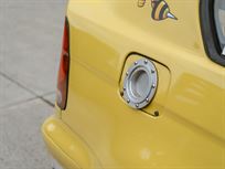 bmw-e46-325ti-compact