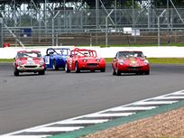 1965-ashley-gt-historic-race-car