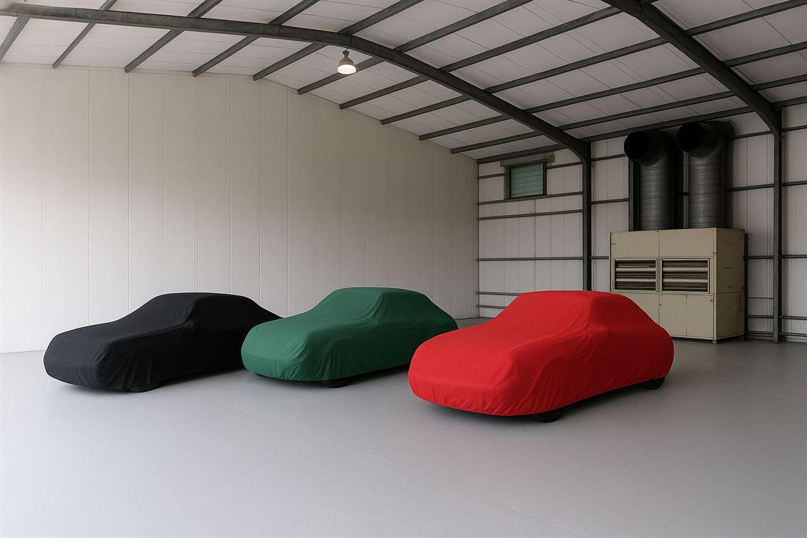 secure-car-storage-east-kent