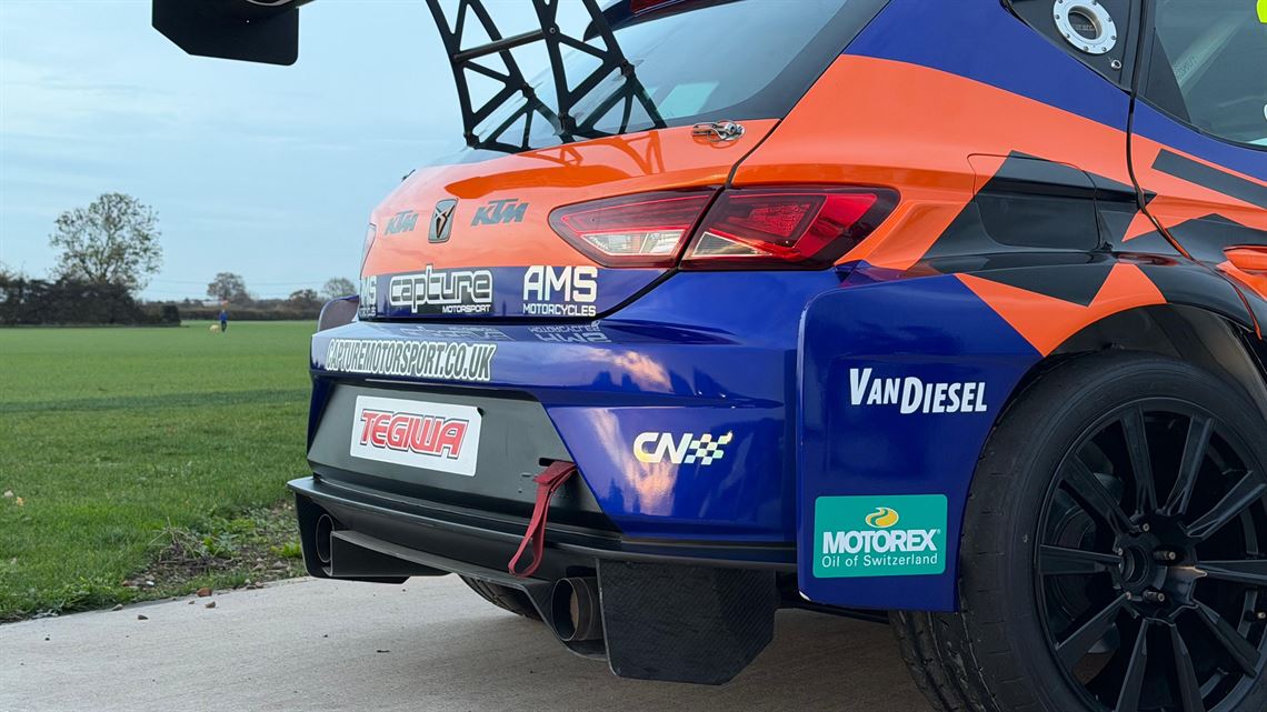 seat-cupra-tcr-2018-dsg