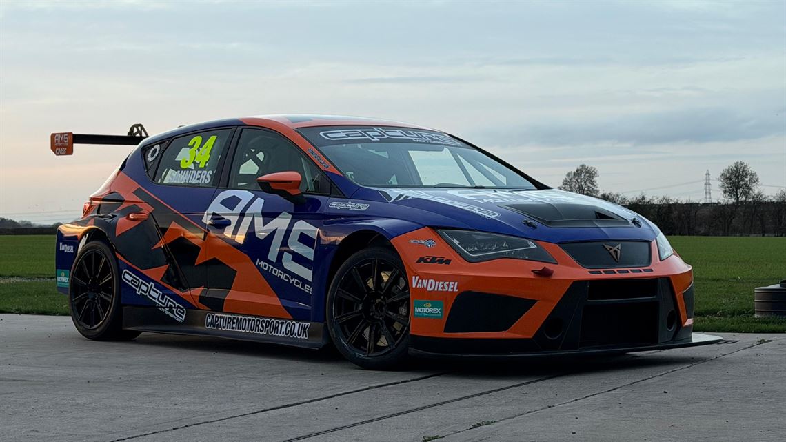 seat-cupra-tcr-2018-dsg