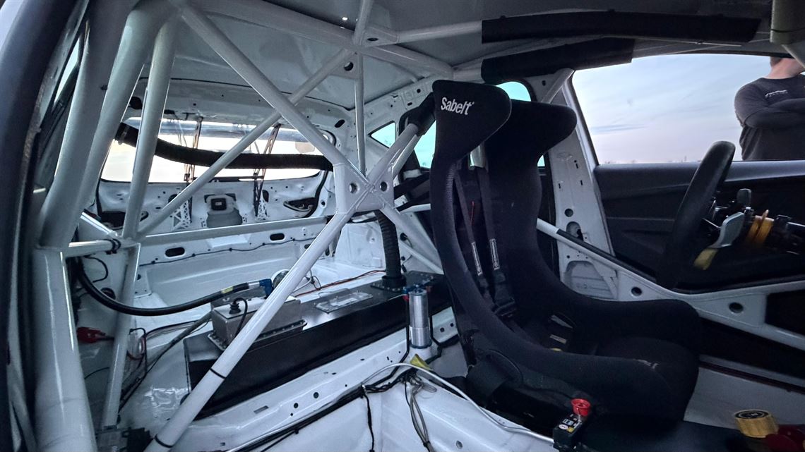 seat-cupra-tcr-2018-dsg