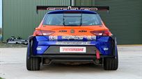 seat-cupra-tcr-2018-dsg