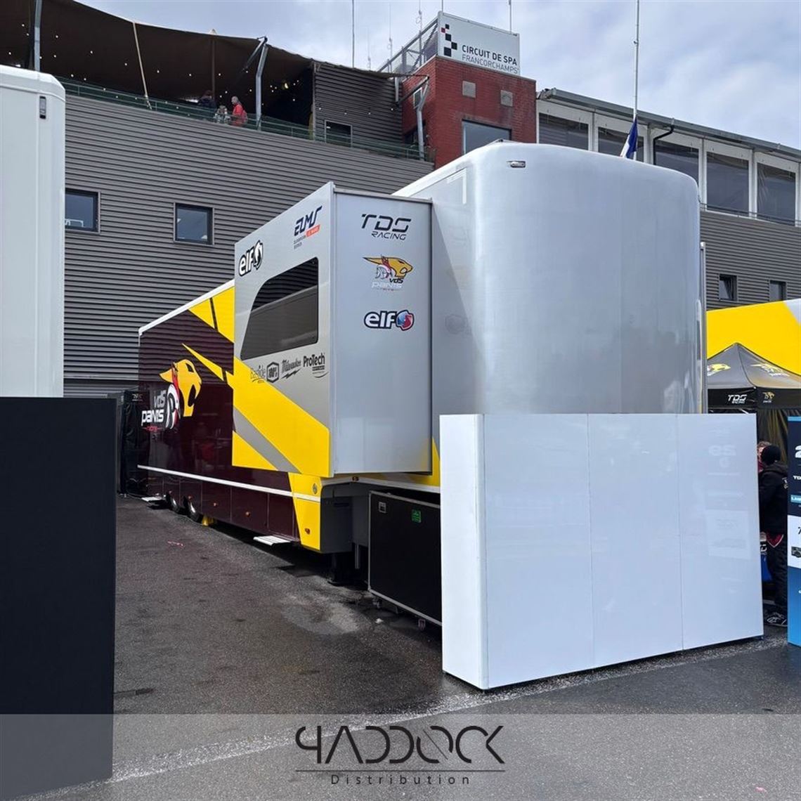 astacar-z2-slide-ref-4931-tds-racing-wec-team