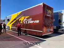 astacar-z2-slide-ref-4931-tds-racing-wec-team