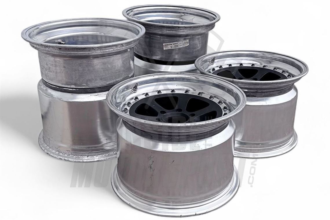 set-of-rims-for-lola-can-am-t160---1968