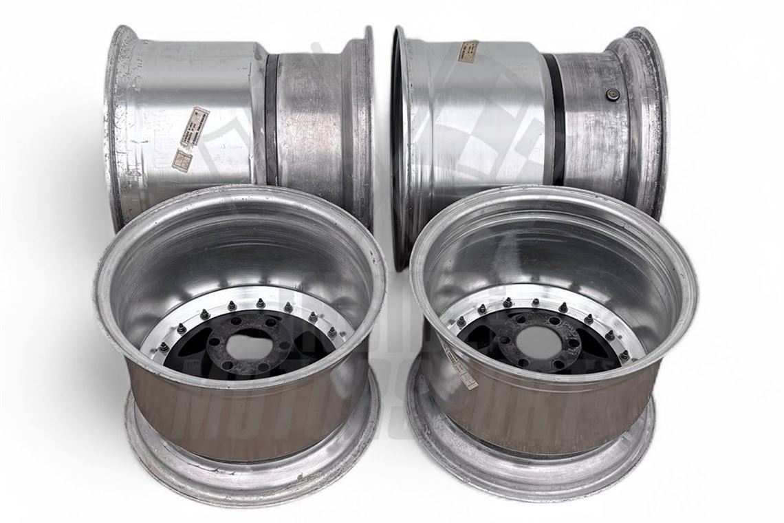 set-of-rims-for-lola-can-am-t160---1968