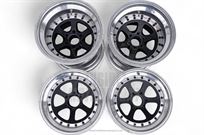 set-of-rims-for-lola-can-am-t160---1968
