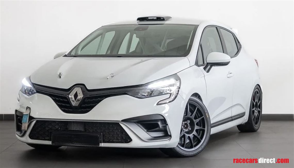 renault-clio-rs-line-clio-cup-car