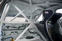 renault-clio-rs-line-clio-cup-car