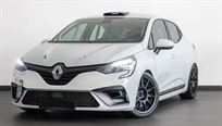 renault-clio-rs-line-clio-cup-car