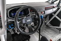 renault-clio-rs-line-clio-cup-car