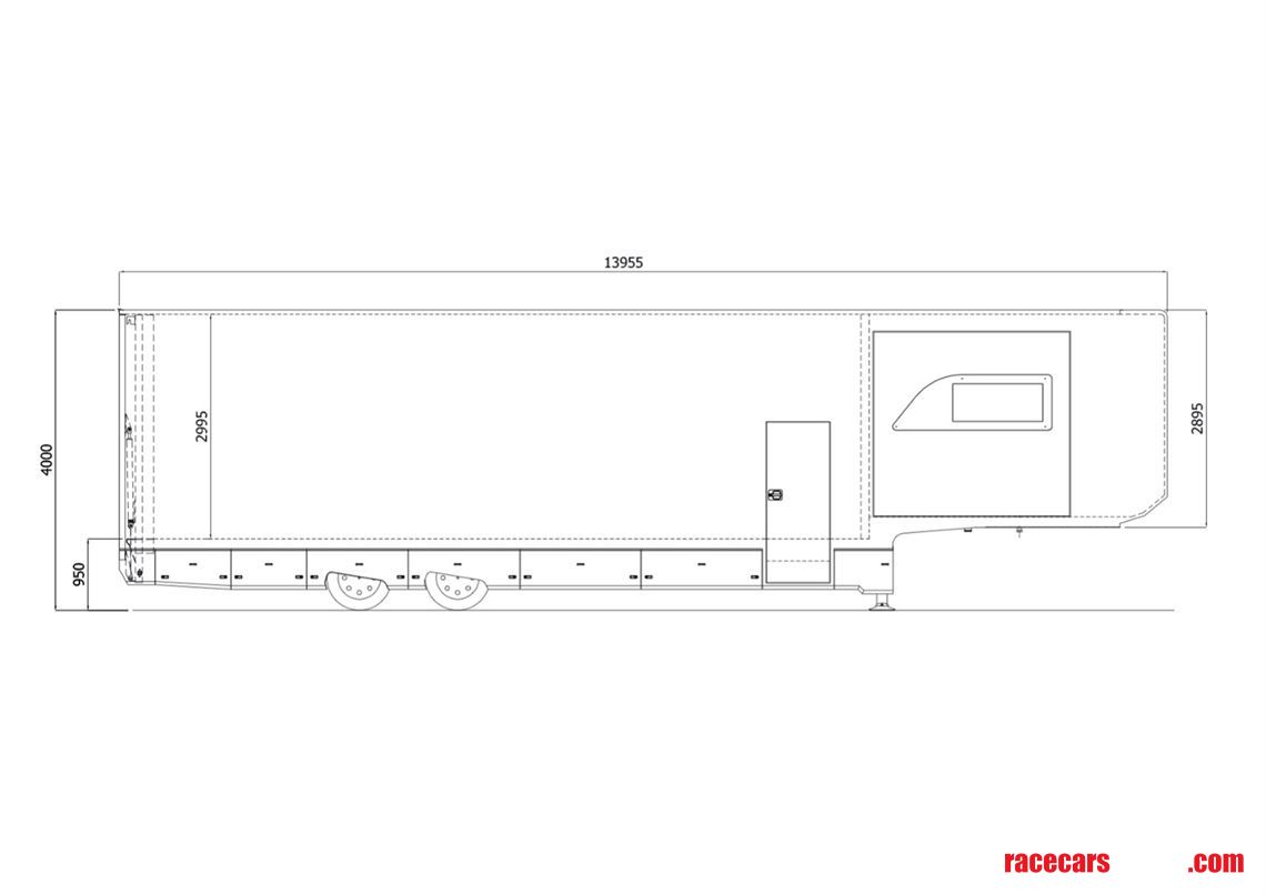 astacar-z2-slide-ref-4987-smartbus-in-product
