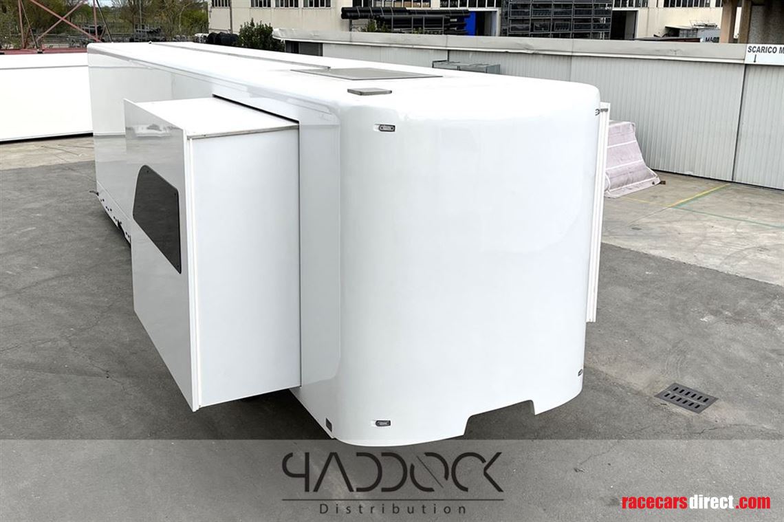 astacar-z2-slide-ref-4987-smartbus-in-product