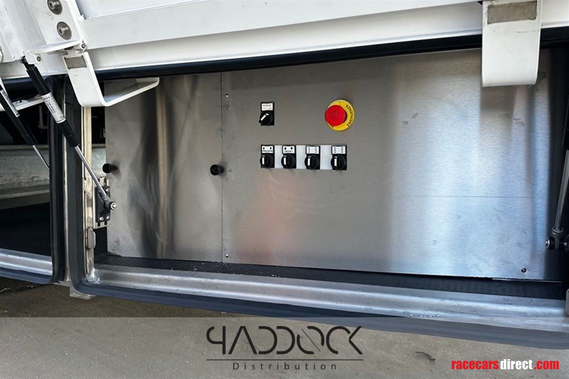 astacar-z2-slide-ref-4987-smartbus-in-product