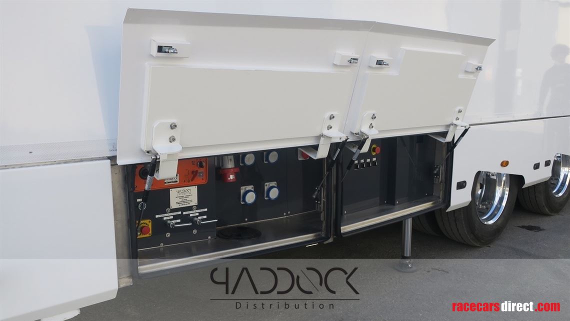 astacar-z2-slide-ref-4987-smartbus-in-product