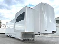 astacar-z2-slide-ref-4987-smartbus-in-product