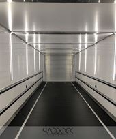 astacar-z2-slide-ref-4987-smartbus-in-product