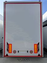 astacar-z2-slide-ref-4987-smartbus-in-product