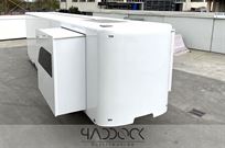 astacar-z2-slide-ref-4987-smartbus-in-product