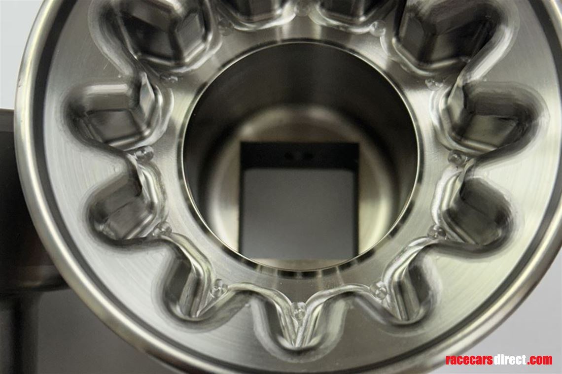mercedes-gt3-1-drive-titanium-wheel-socket
