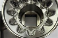 mercedes-gt3-1-drive-titanium-wheel-socket