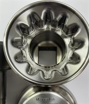 mercedes-gt3-1-drive-titanium-wheel-socket