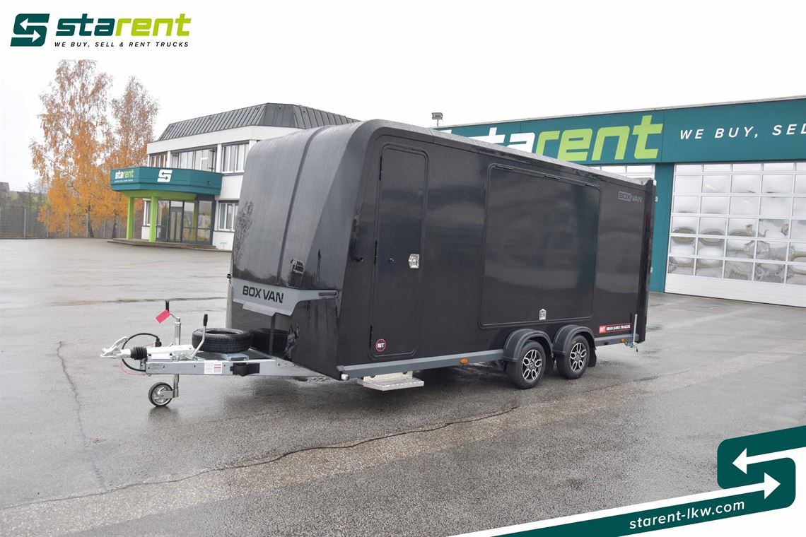 bjt-box-van-600-with-rear-view-camera-led-lig