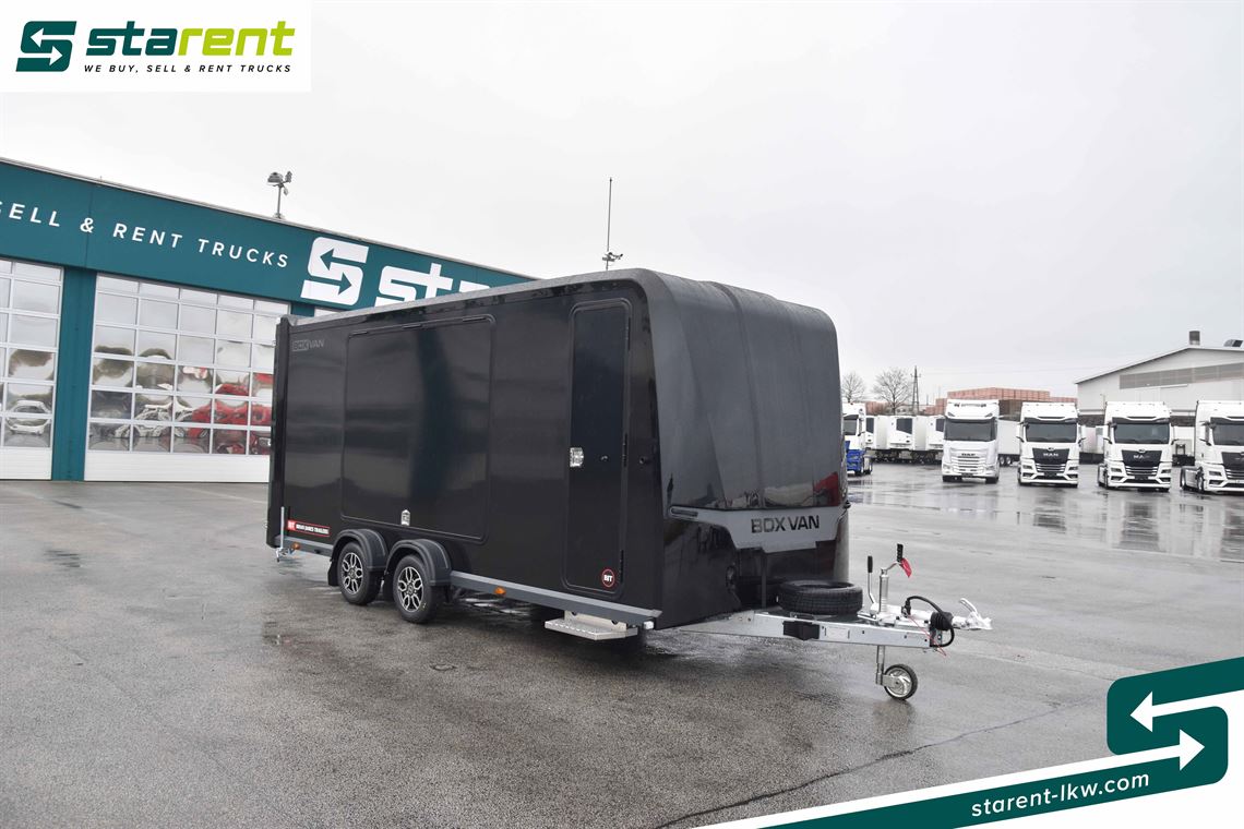 bjt-box-van-600-with-rear-view-camera-led-lig