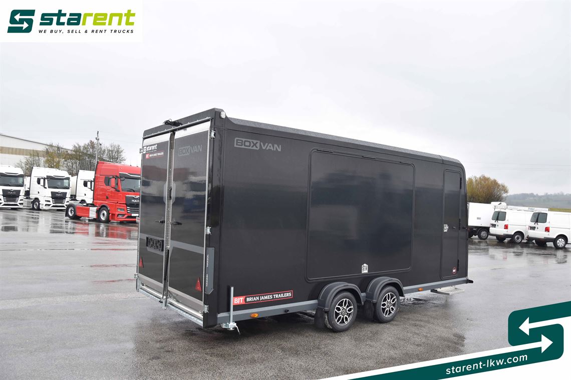 bjt-box-van-600-with-rear-view-camera-led-lig