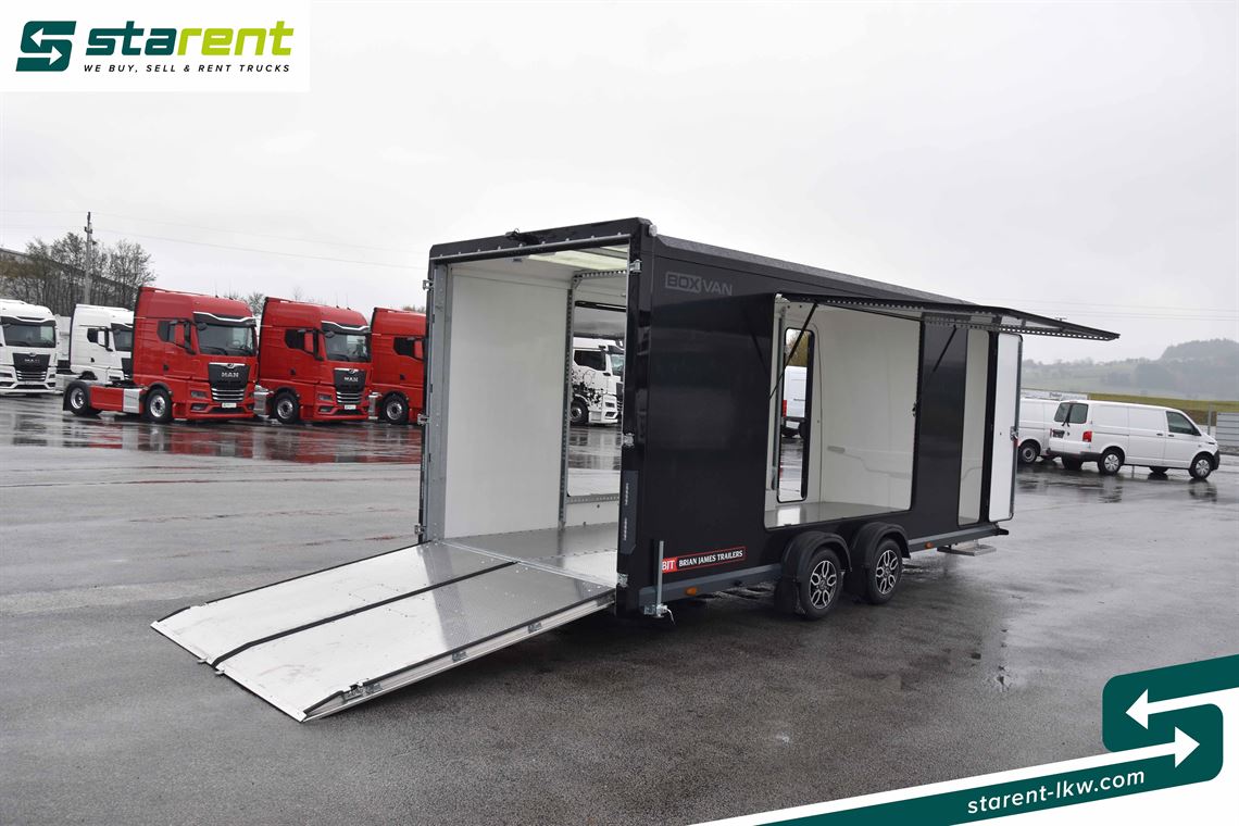 bjt-box-van-600-with-rear-view-camera-led-lig