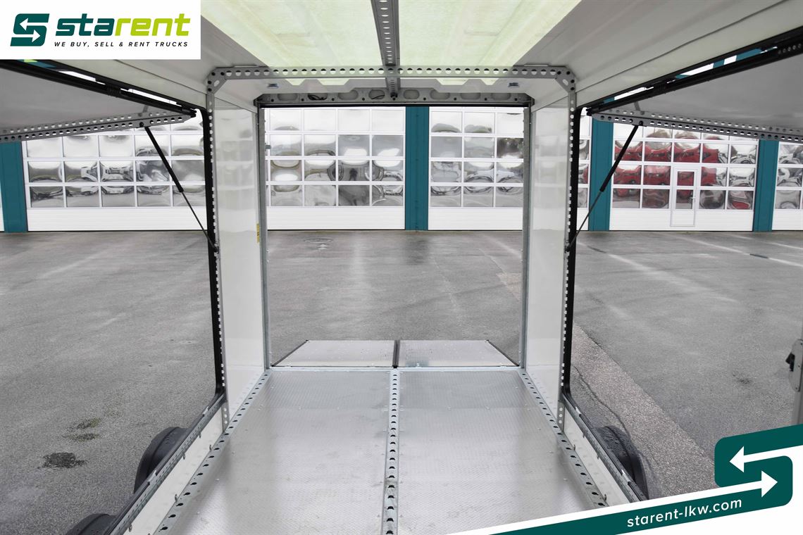 bjt-box-van-600-with-rear-view-camera-led-lig