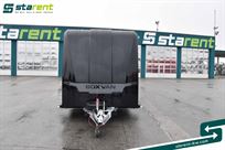 bjt-box-van-600-with-rear-view-camera-led-lig