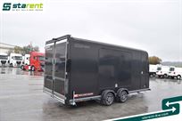 bjt-box-van-600-with-rear-view-camera-led-lig