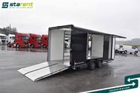 bjt-box-van-600-with-rear-view-camera-led-lig