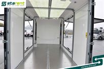 bjt-box-van-600-with-rear-view-camera-led-lig