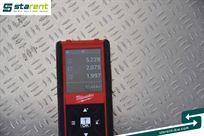 bjt-box-van-600-with-rear-view-camera-led-lig