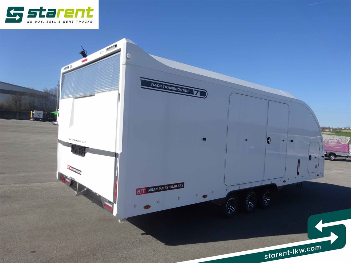 brian-james-trailers-race-transporter-7-winch